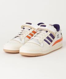 adidas FORUM 84 LOW フォーラム ローカット　スニーカー 61892842_14_d_215.jpg