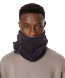 Sandinista | POLARTEC Fleece Neck Warmer / ポーラテックネックウォーマー(ネックウォーマー/スヌード)