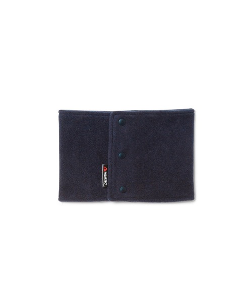 Sandinista(サンディニスタ)の「POLARTEC Fleece Neck Warmer / ポーラテックネックウォーマー(ネックウォーマー/スヌード・メンズ・ブラック/ベージュ/ネイビー/オリーブ・FREE)」の14枚目の写真