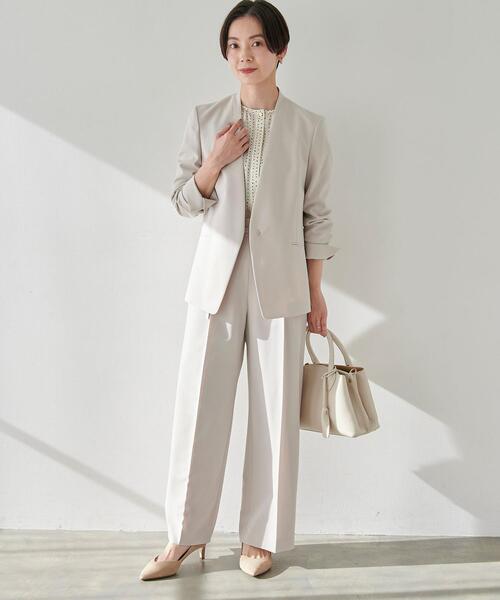 green label relaxing（グリーンレーベルリラクシング）の「【WEB限定