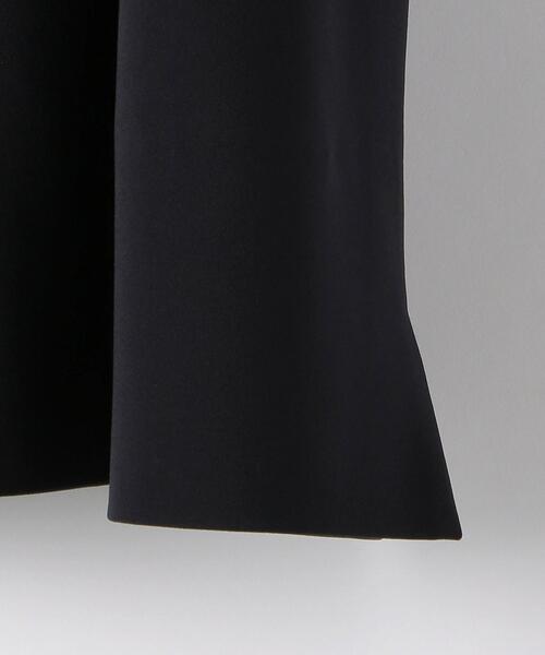 green label relaxing（グリーンレーベルリラクシング）の「【WEB限定