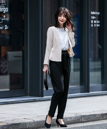 niana｜ニアナのフォーマルスーツ/小物通販 - ZOZOTOWN 