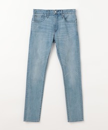 WHEIR | WHEIR ハイパーストレッチデニムスキニー(デニムパンツ)