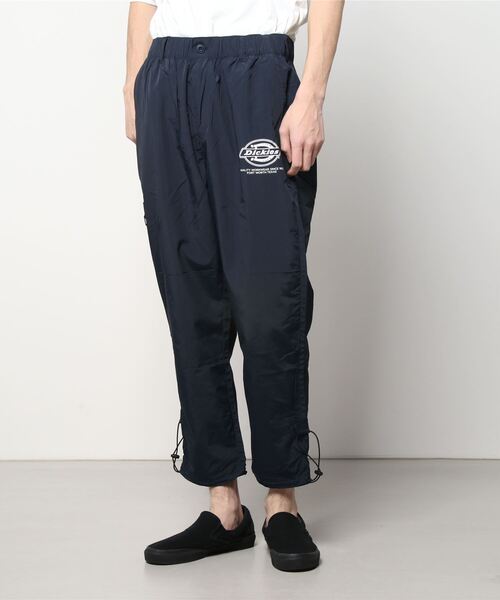 Dickies（ディッキーズ）の「リラックス ジョガーパンツ（その他パンツ