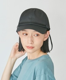 OVERRIDE | OVERRIDE TC TWILL CORD CAP(キャップ)