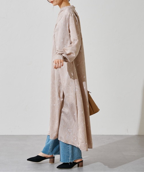 prose verse(プロズヴェール)の「Vカットニットミュール(パンプス・レディース・ブラック/ベージュ/イエロー/グリーン・SMALL/MEDIUM/LARGE/X-LARGE/XX-LARGE)」の15枚目の写真