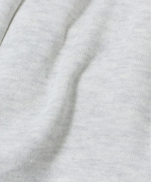 one way（ワンウェイ）の「パイピングワイドスウェットパンツ（スウェットパンツ・レディース・ライトグレー/ブラック/ホワイト/ライトグリーン・M）」の11枚目の写真