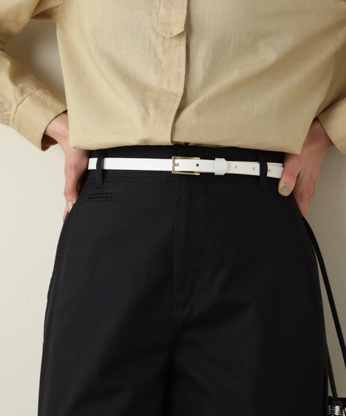 FOXEY 2021年マーガレットワンピース希少42新品同様 rene