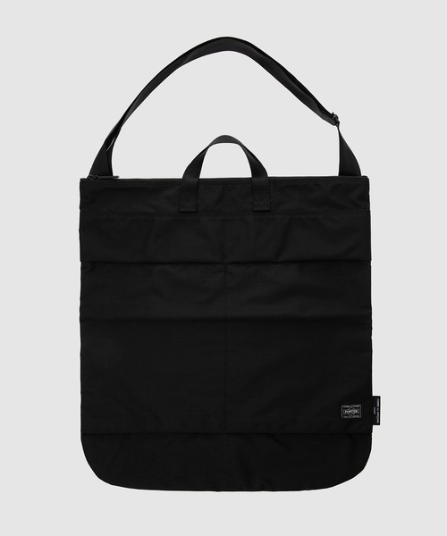 COMME des GARCONS HOMME（コム デ ギャルソン・オム）の