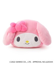 ITS'DEMO（イッツデモ）の「抗菌ミニタオル ＜星のカービィ