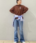 GAP(ギャップ)の「パンツ(デニムパンツ)」