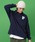 FILAitBj́uFILA/tB byShJ ioO 100% hbvV_[ |Vci|VcjvblCr[