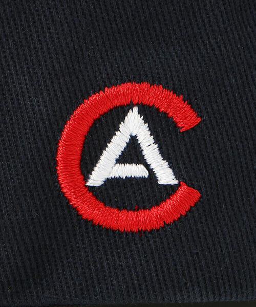 AVIREX（アヴィレックス）の「ケーブ キャップ / CAVE CAP / アヴィレックス / AVIREX（キャップ・メンズ・ブラック/ネイビー/オフホワイト/カーキ・FREE）」の14枚目の写真