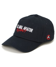 AVIREX | ケーブ キャップ / CAVE CAP / アヴィレックス / AVIREX(キャップ)