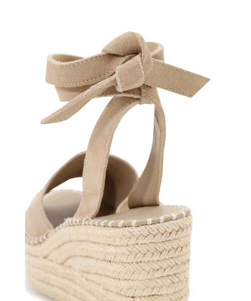 JILL STUART（ジルスチュアート）の「◇キュカサンダル