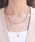 blackdia oceaniubN_CI[Vj́ublackdia ocean _u`F[lbNXilbNXjvbS[h