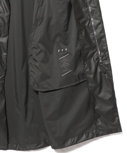 ESTNATION（エストネーション）の「ESTNATION / 