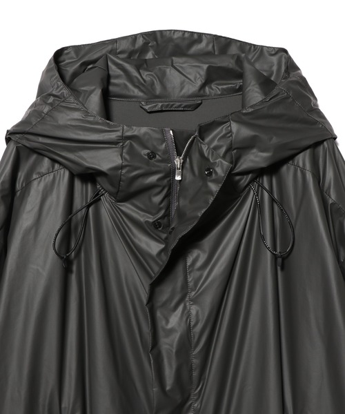 ESTNATION（エストネーション）の「ESTNATION / 