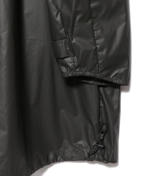 ESTNATION（エストネーション）の「ESTNATION / 