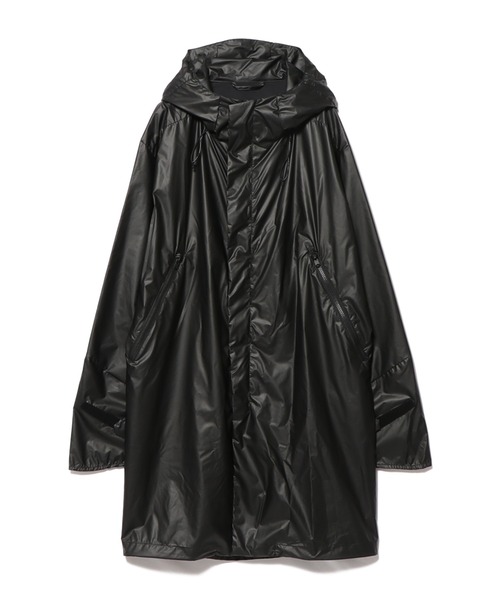 ESTNATION（エストネーション）の「ESTNATION / 