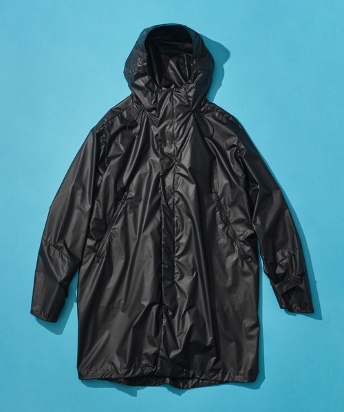 ESTNATION（エストネーション）の「ESTNATION / 