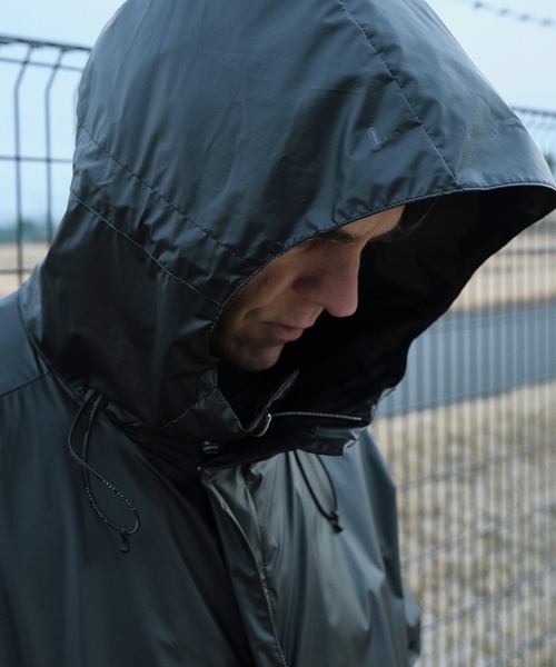 ESTNATION（エストネーション）の「ESTNATION / 