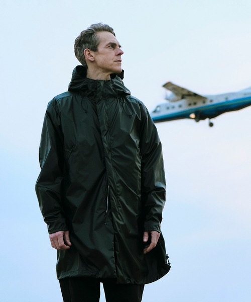 ESTNATION（エストネーション）の「ESTNATION / 