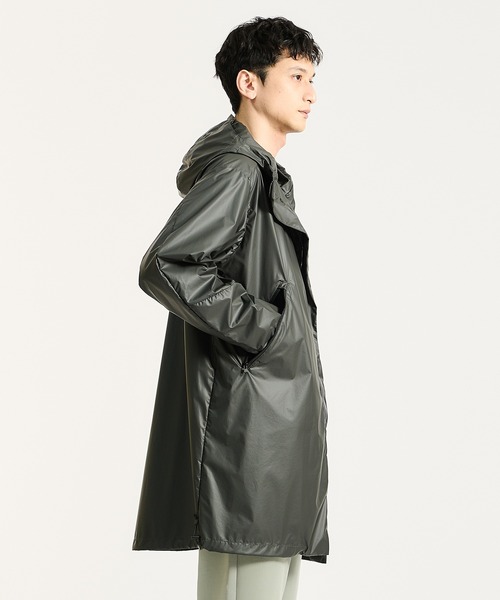 ESTNATION（エストネーション）の「ESTNATION / 