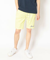 e JEANS | e JEANS / イージーンズ/ good パイルショーツ(その他パンツ)