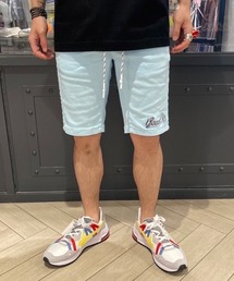 e JEANS / イージーンズ/ good パイルショーツ