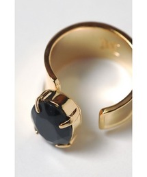 乱痴気 | 【NISH】RING GOLD(リング)