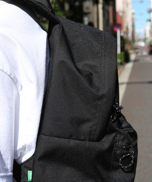 THE NORTH FACE（ザノースフェイス）の「【THE NORTH FACE/ザ