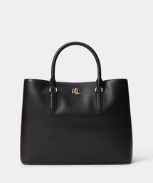 LAUREN RALPH LAUREN（ローレン ラルフ ローレン）の「スムーズ レザー