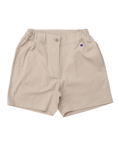 Champion チャンピオン レディース レディース ショーツ その他パンツ Golf Champion チャンピオン Champion チャンピオン のその他パンツ Champion チャンピオン のファッション 激安人気商品