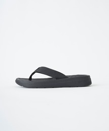 MALIBU SANDALS(}uT_Y)MALIBU SANDALS SURFRIDER (MS080001)(T_)