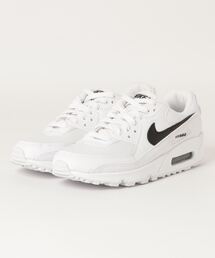 NIKE | NIKE/ナイキ ウィメンズ エアマックス90(スニーカー)