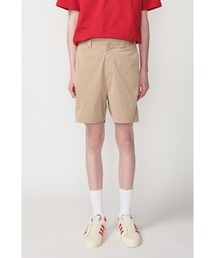 Not So Ape | SHORTS(その他パンツ)