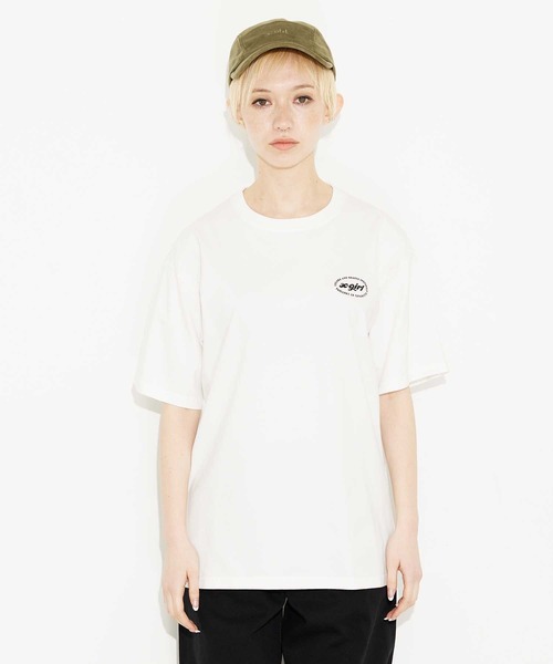 希少美品　90’sドルチェ&ガッバーナ　ストロベリーグラフィックTシャツ　いちご NJ8.jpg?v=1730113637