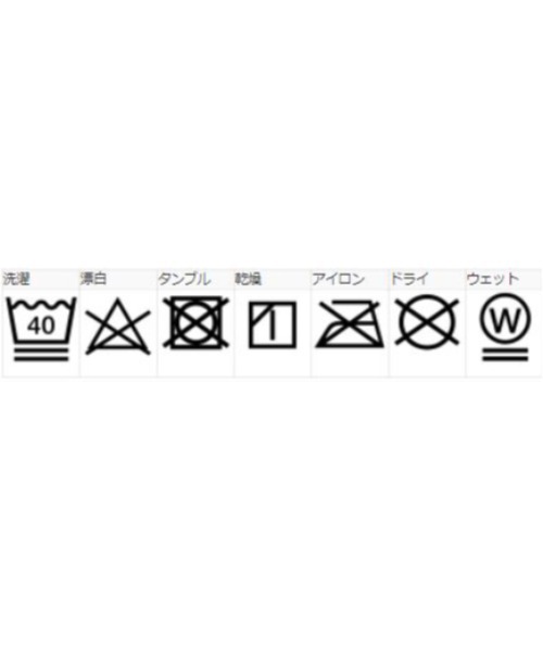 X-girl（エックスガール）の「STRAWBERRY S/S TEE/いちご柄　バックプリントTシャツ/半袖（Tシャツ/カットソー・レディース・チャコール/ホワイト・S/XL/L/M）」の20枚目の写真