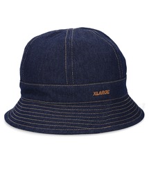 XLARGE | WASHED BALL HAT(ハット)