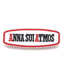 Anna Sui アナスイ メンズ の財布 小物通販 Zozotown