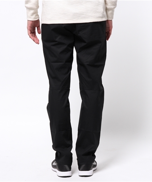 NIKE SPORTSWEAR(ナイキスポーツウェアー)の「メンズ ナイキ テックパンツ ブラック NIKE TECH PANT 614618(その他パンツ・メンズ・ブラック・30inch/34inch/32inch/28inch)」の12枚目の写真