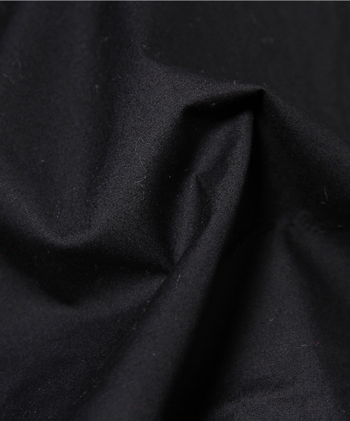 NIKE SPORTSWEAR(ナイキスポーツウェアー)の「メンズ ナイキ テックパンツ ブラック NIKE TECH PANT 614618(その他パンツ・メンズ・ブラック・30inch/34inch/32inch/28inch)」の4枚目の写真