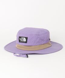 THE NORTH FACE | THE NORTH FACE/ザ・ノース・フェイス キッズ ハット NNJ02203(ハット)