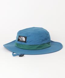 THE NORTH FACE | THE NORTH FACE/ザ・ノース・フェイス キッズ ハット NNJ02203(ハット)