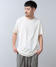 BEAMS | BEAMS / ベーシック Tシャツ(Tシャツ/カットソー)