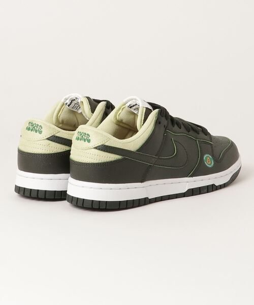 NIKE WMNS DUNK LOW LX DM7606-300ï¼ã¹ãã¼ã«ã¼ï¼ï½NIKEï¼ãã¤ã­ï¼ã®ãã¡ãã·ã§ã³éè²© - ZOZOTOWN
