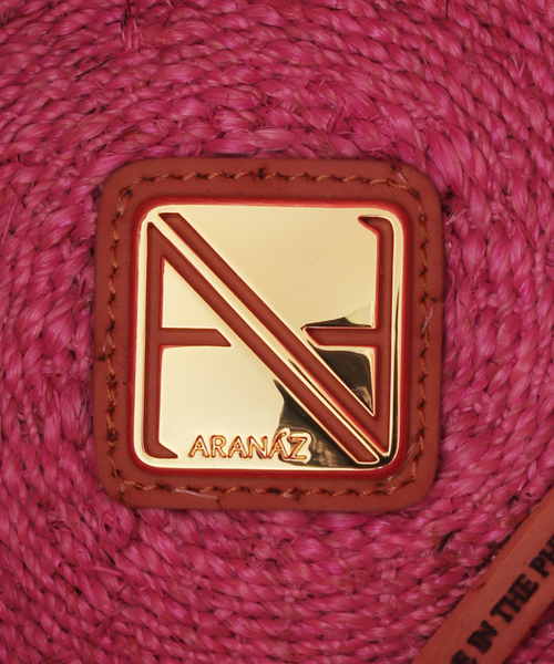 ❤️la.ailana商品❤️ Leda bag | shop.alienina.com