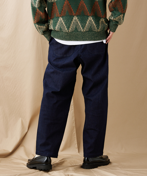 Gramicci（グラミチ）の「【GRAMICCI×JOURNAL STANDARD】別注