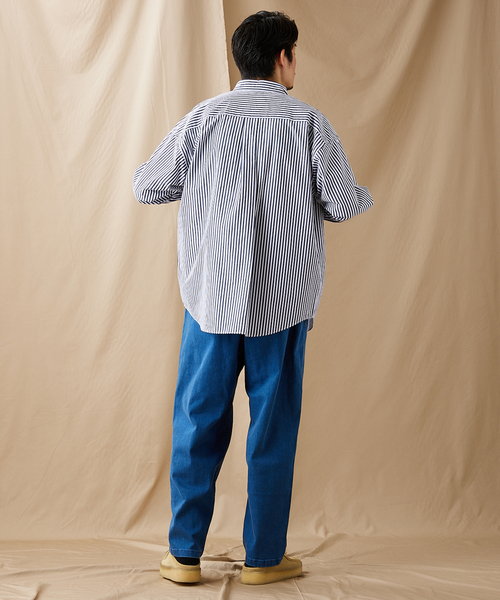 【美品】GRAMICCI × JOURNAL STANDARD】別注 デニム 楽天市場】【SALE／30%OFF】【GRAMICCI * JOURNAL STANDARD